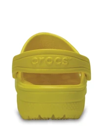 Шлёпанцы Crocs модель 206991Lmn Фото