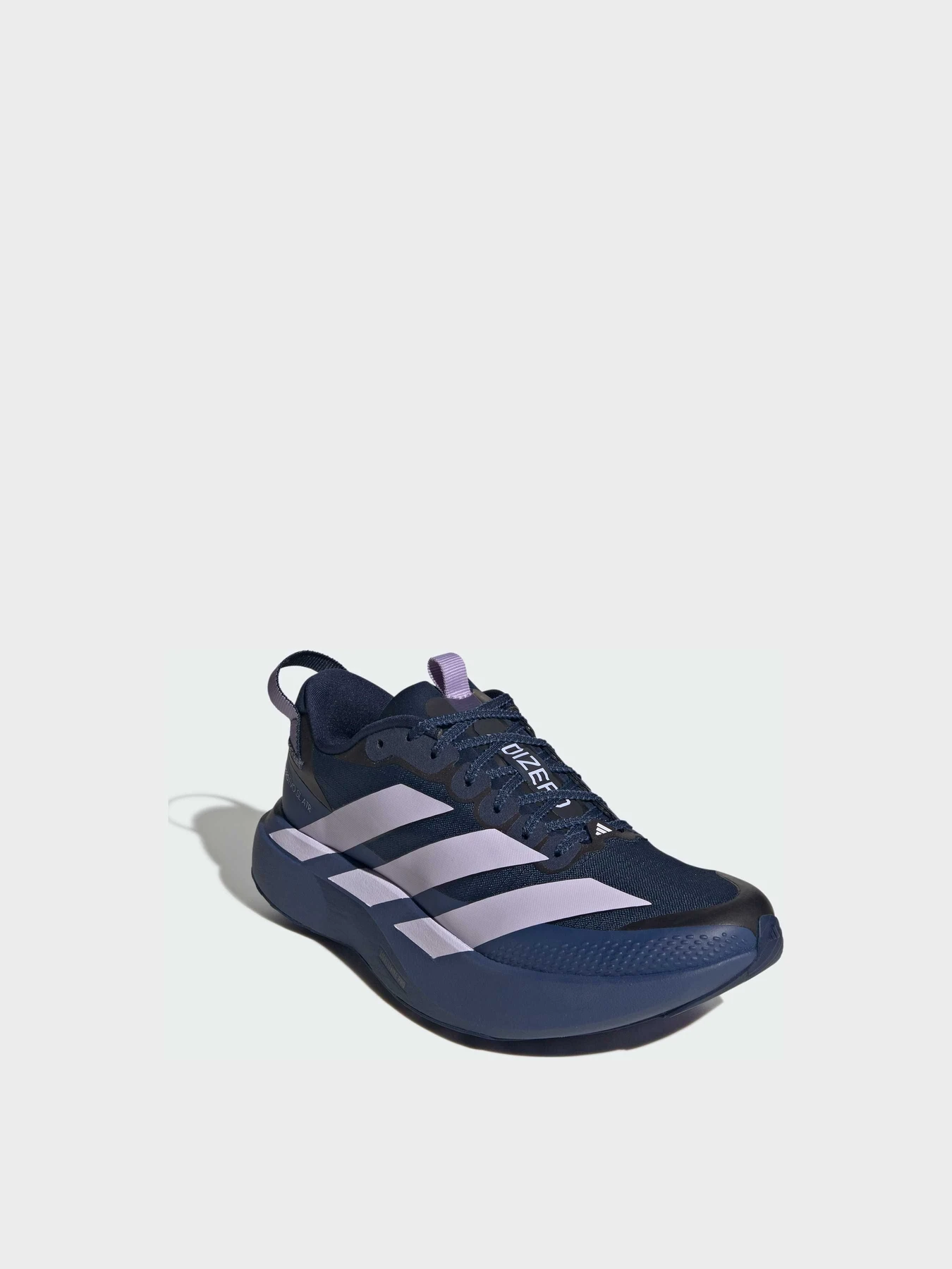 Кросівки Adidas модель KI7839 Кросівки Adidas модель KI7839 Фото