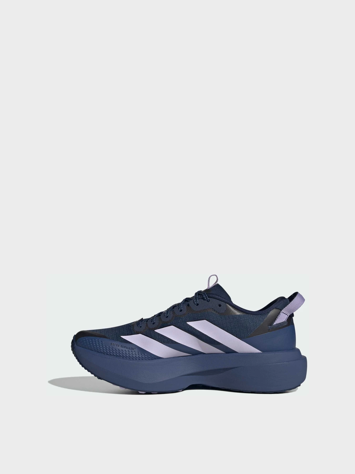 Кросівки Adidas модель KI7839 Кросівки Adidas модель KI7839 Фото