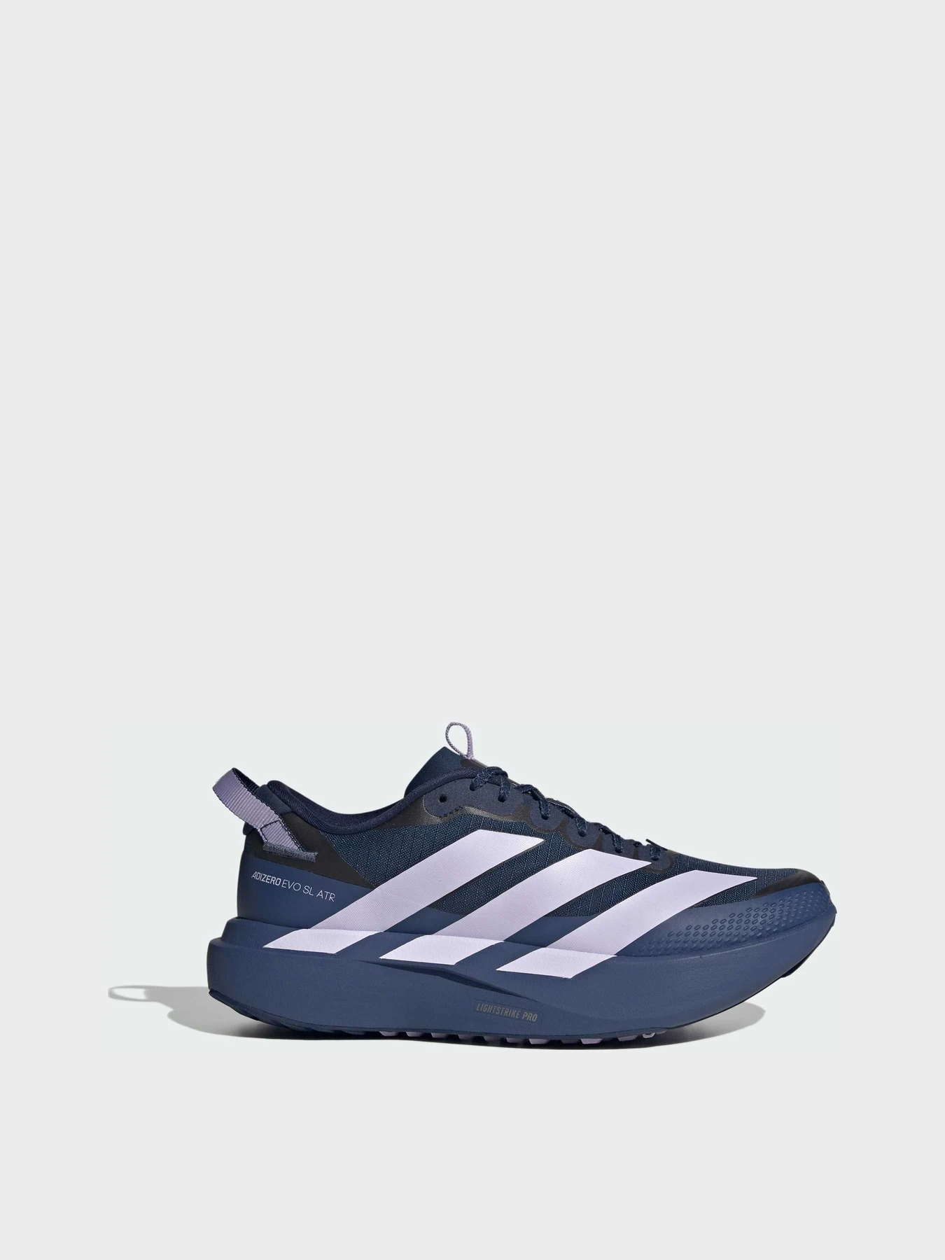 Кросівки Adidas модель KI7839 Кросівки Adidas модель KI7839 Фото
