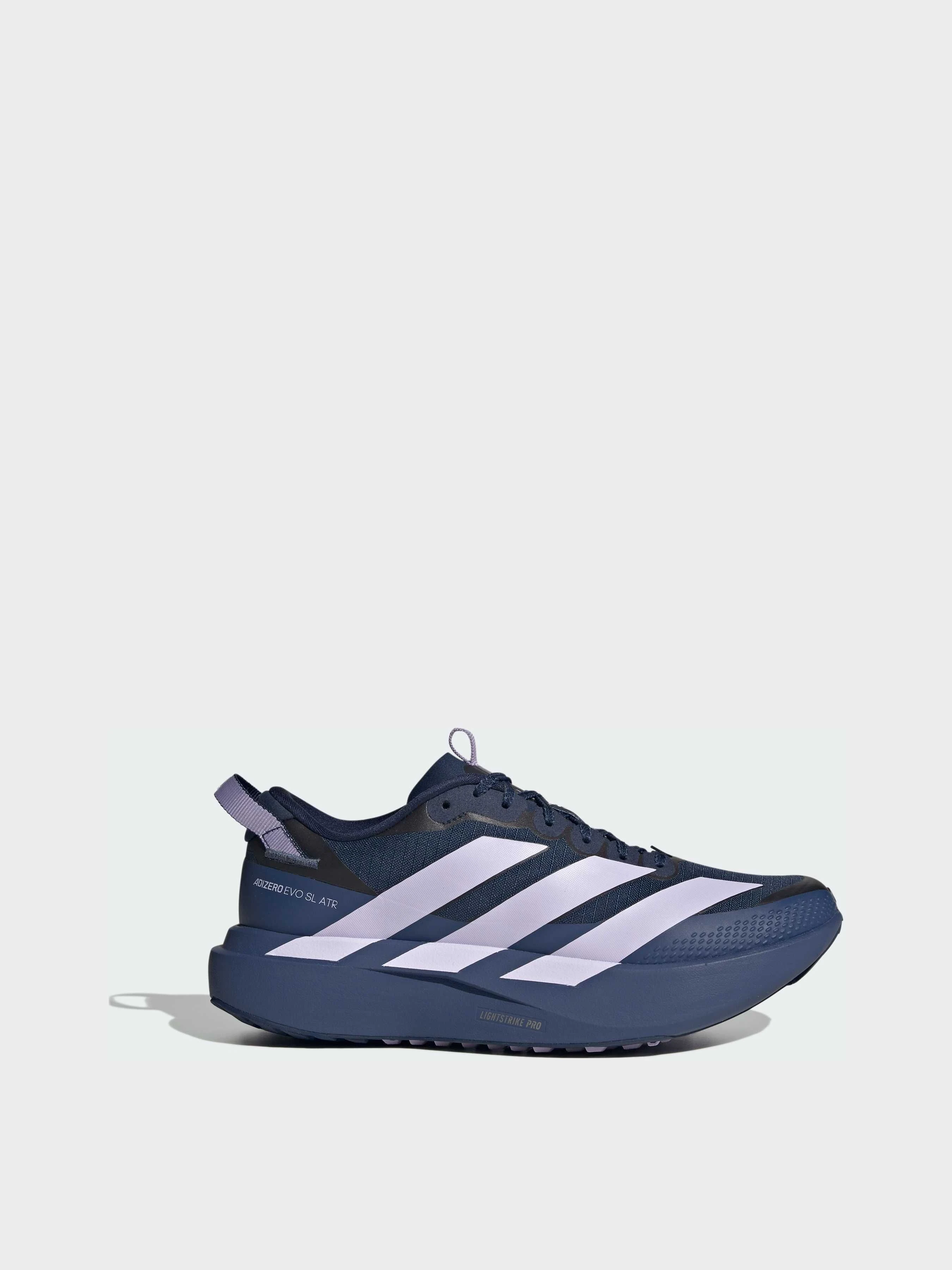 Жіночі Кросівки для бігу adidas