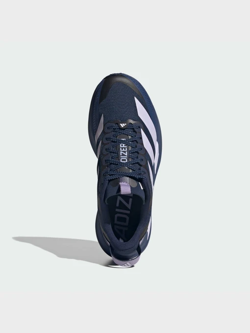 Жіночі Кросівки для бігу adidas фото 2