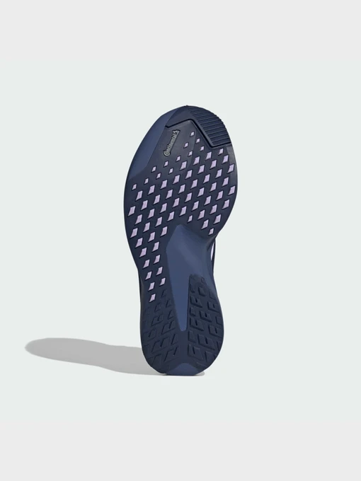Жіночі Кросівки для бігу adidas фото 3