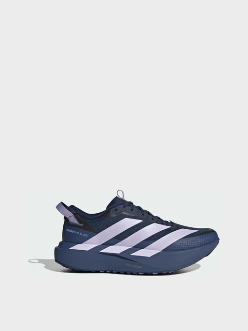 Кроссовки Adidas модель KI7839 Фото