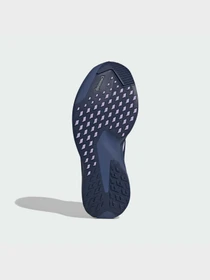 Кросівки Adidas модель KI7839 Фото