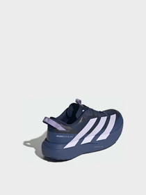 Кросівки Adidas модель KI7839 Фото