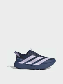Кроссовки Adidas модель KI7839 Фото