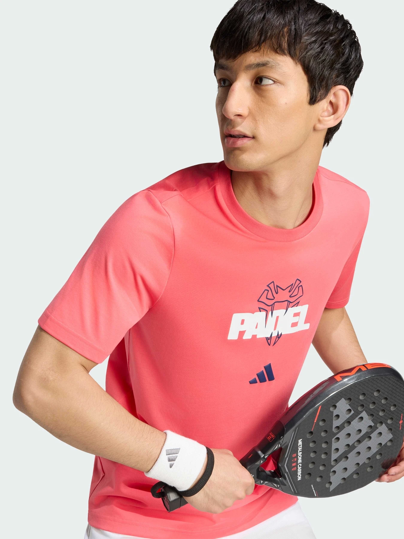 Футболки і поло Adidas модель KR2324 Фото