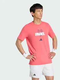 Футболки і поло Adidas модель KR2324 Фото