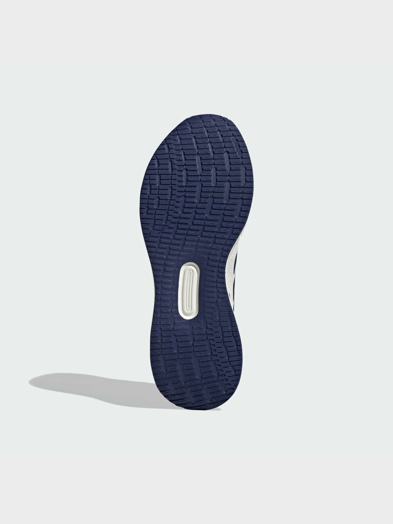 Кроссовки Adidas Runfalcon модель JR5088 Кроссовки Adidas Runfalcon модель JR5088 Фото