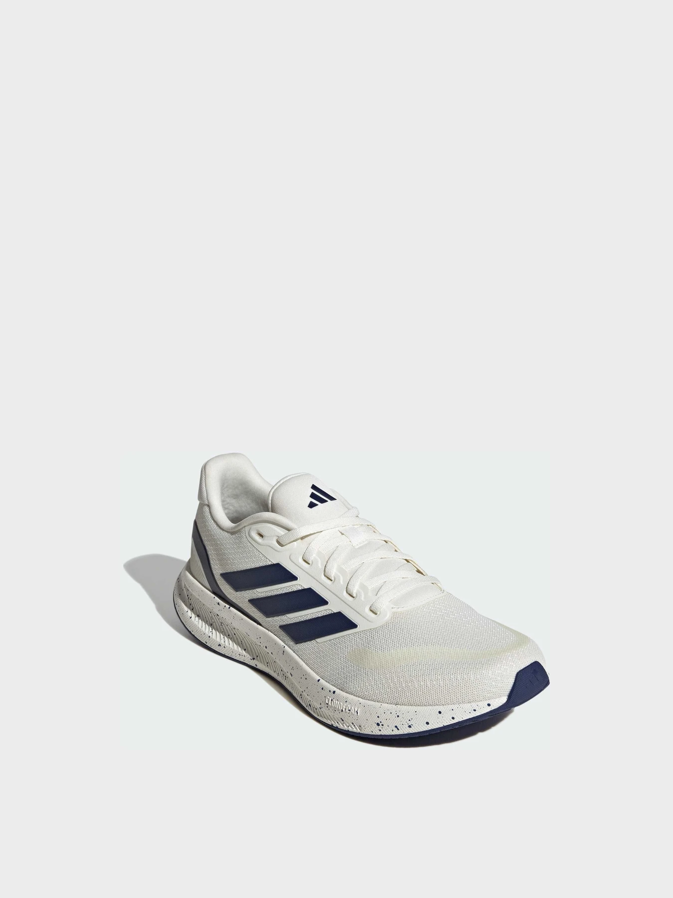 Кроссовки Adidas Runfalcon модель JR5088 Кроссовки Adidas Runfalcon модель JR5088 Фото