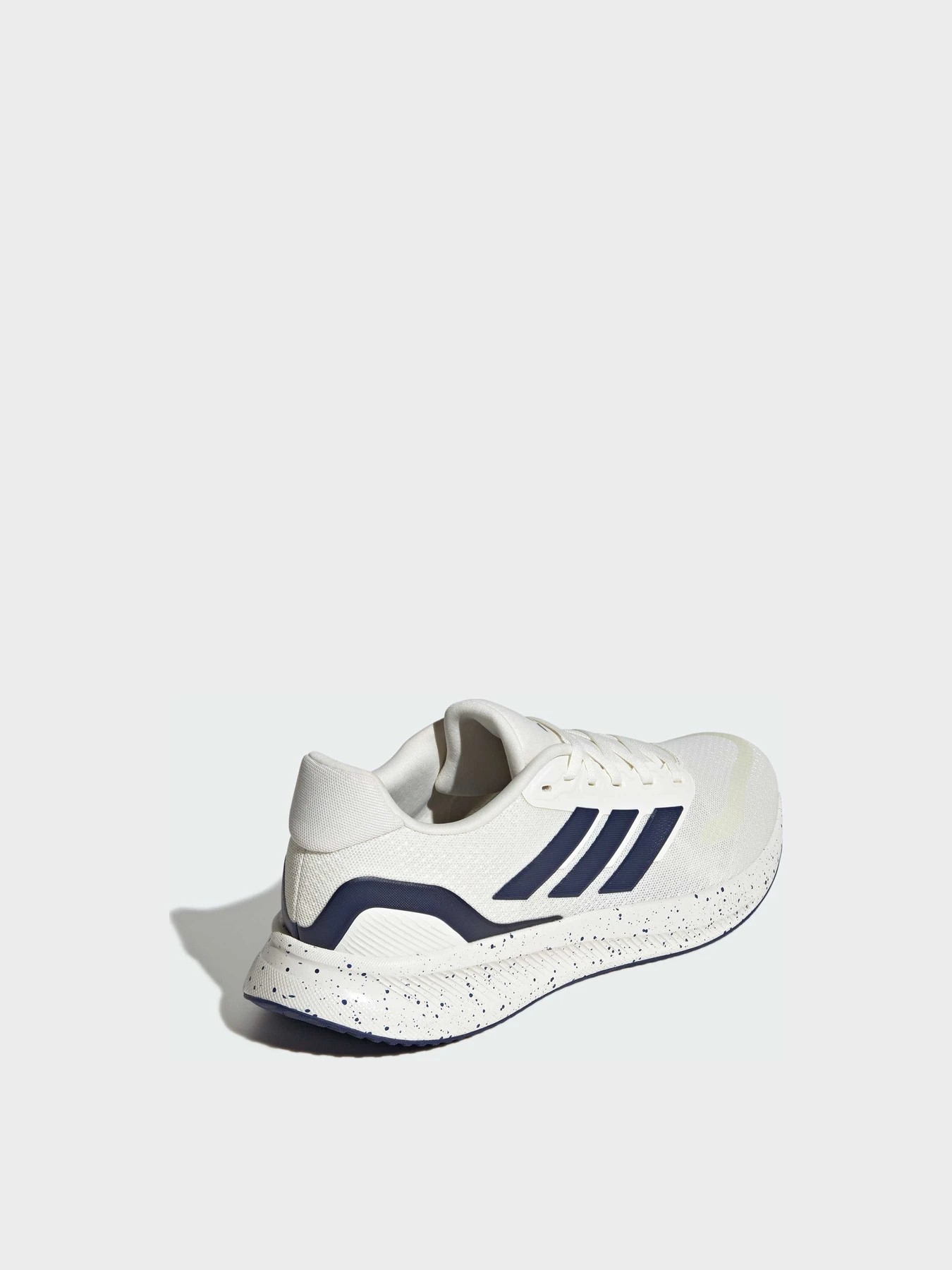 Кроссовки Adidas Runfalcon модель JR5088 Кроссовки Adidas Runfalcon модель JR5088 Фото