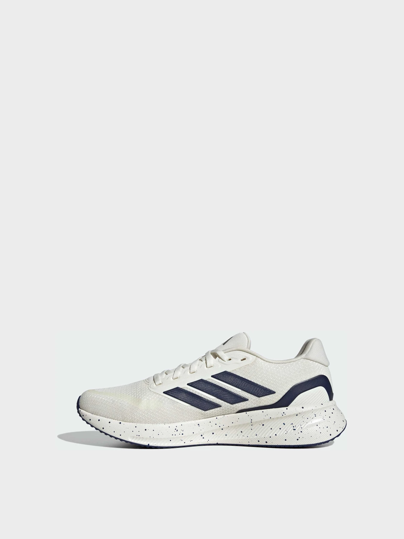 Кроссовки Adidas Runfalcon модель JR5088 Кроссовки Adidas Runfalcon модель JR5088 Фото