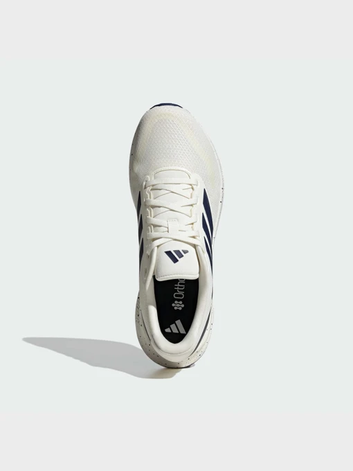 Чоловічі Кросівки для бігу adidas Runfalcon фото 2