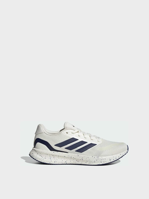 Кроссовки Adidas Runfalcon модель JR5088 Фото