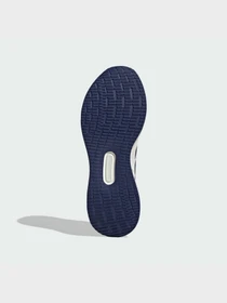 Кроссовки Adidas Runfalcon модель JR5088 Фото