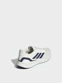 Кроссовки Adidas Runfalcon модель JR5088 Фото