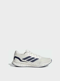 Кросівки Adidas Runfalcon модель JR5088 Фото