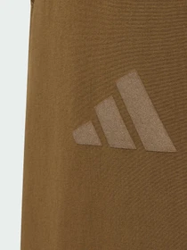 Штани Adidas модель KG7700 Фото