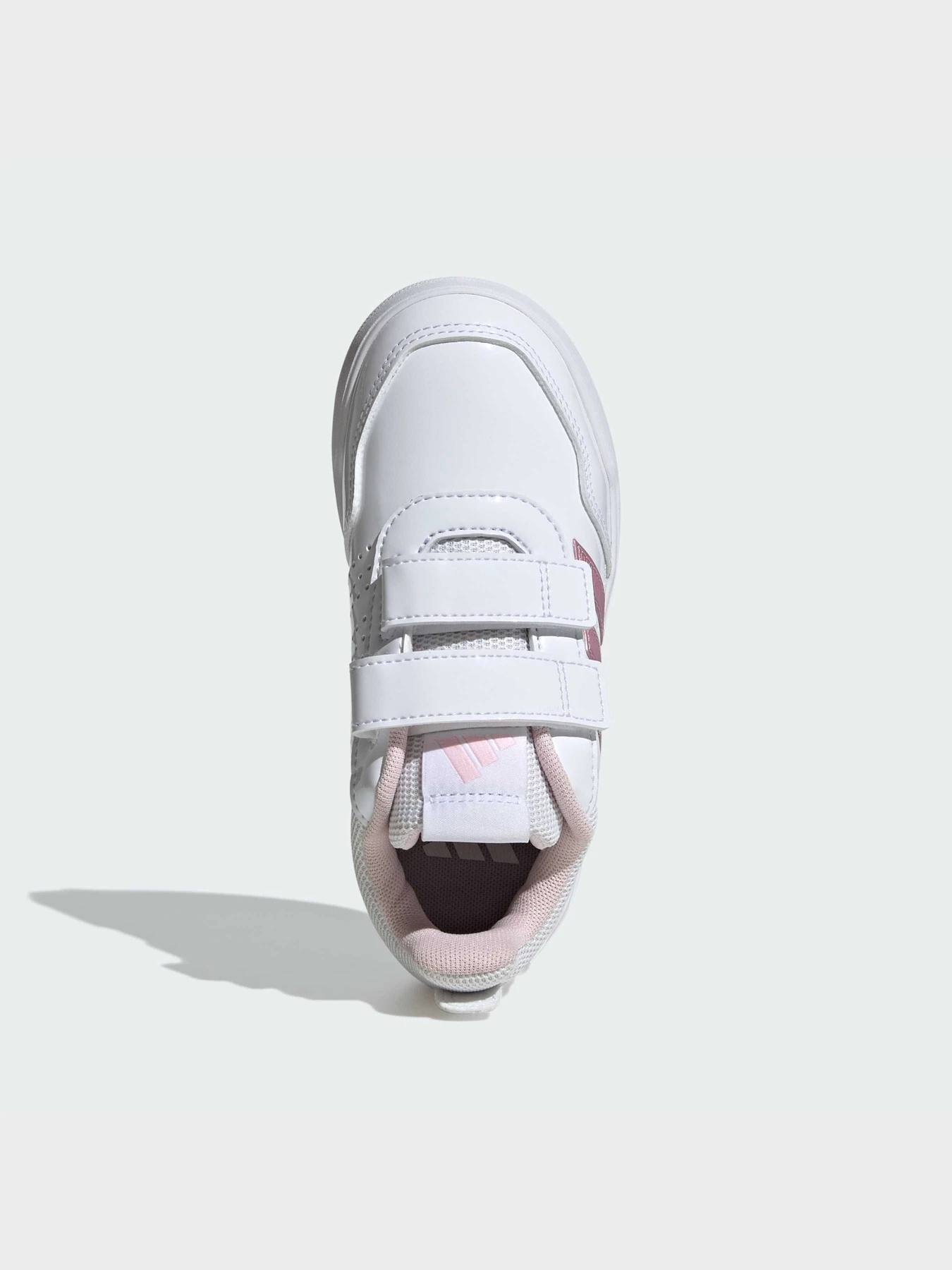 Кроссовки Adidas модель KJ9773 Кроссовки Adidas модель KJ9773 Фото