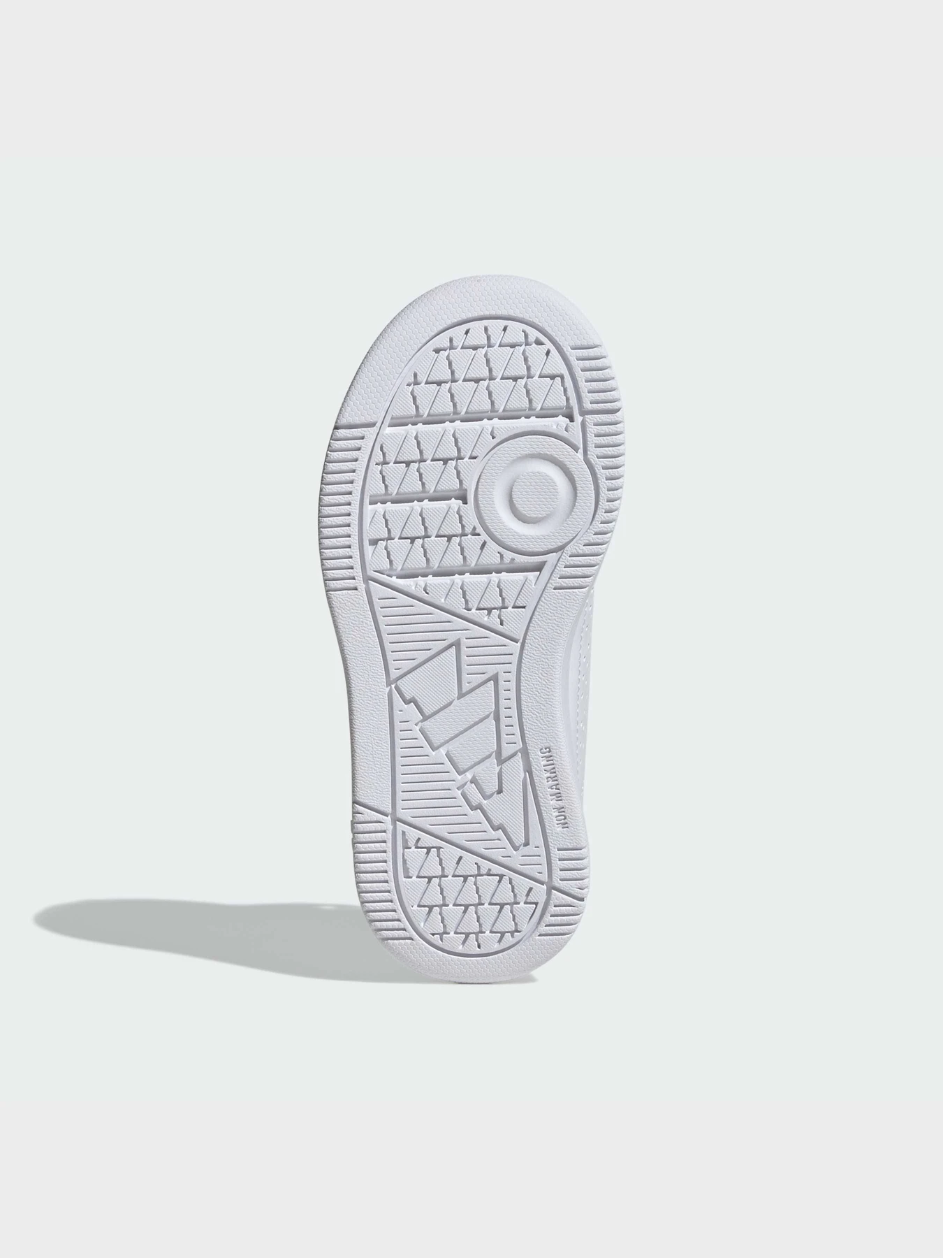 Кроссовки Adidas модель KJ9773 Кроссовки Adidas модель KJ9773 Фото