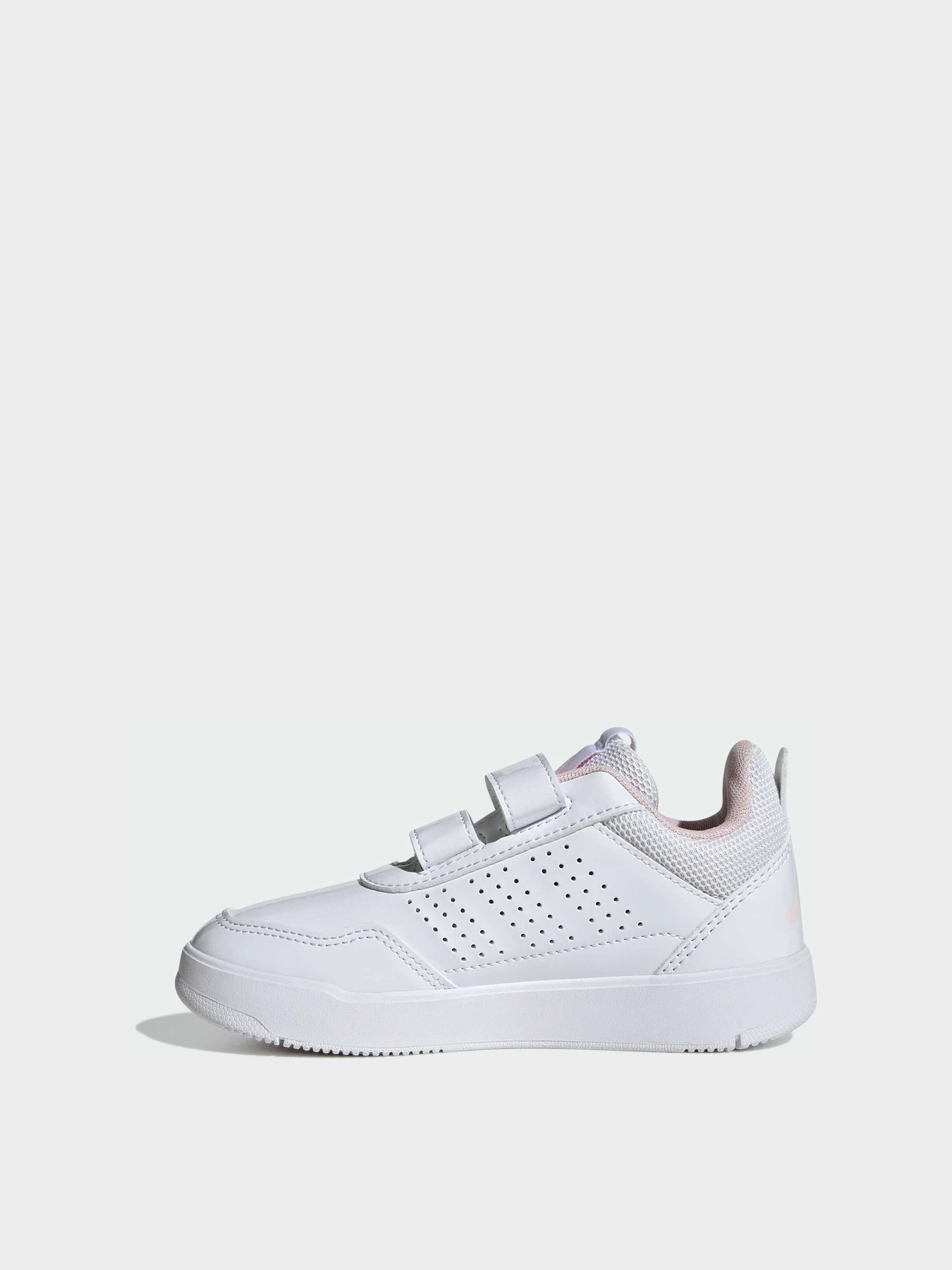 Кроссовки Adidas модель KJ9773 Кроссовки Adidas модель KJ9773 Фото
