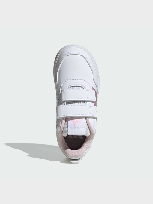 Дитячі Кросівки повсякденні adidas фото 2