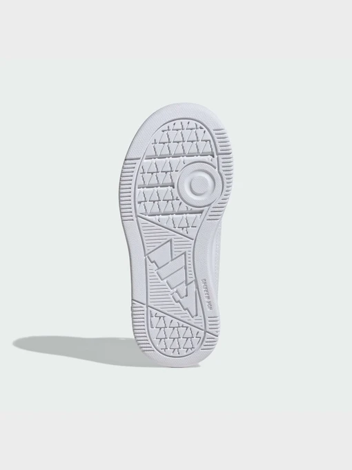 Дитячі Кросівки повсякденні adidas фото 3