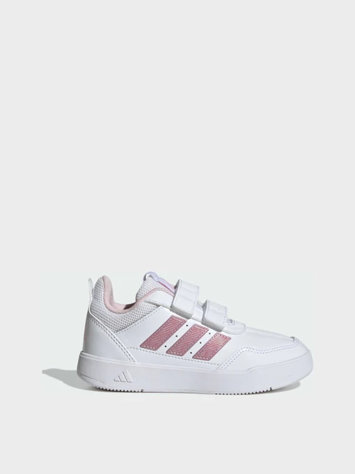 Кроссовки Adidas модель KJ9773 Фото