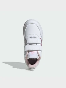 Кроссовки Adidas модель KJ9773 Фото