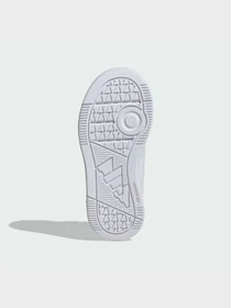 Кроссовки Adidas модель KJ9773 Фото