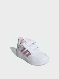 Кроссовки Adidas модель KJ9773 Фото