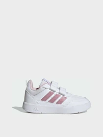 Кроссовки Adidas модель KJ9773 Фото