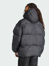 Куртки та дублянки Adidas модель JM8920 Фото
