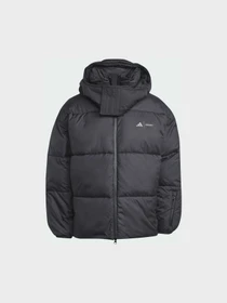 Куртки та дублянки Adidas модель JM8920 Фото