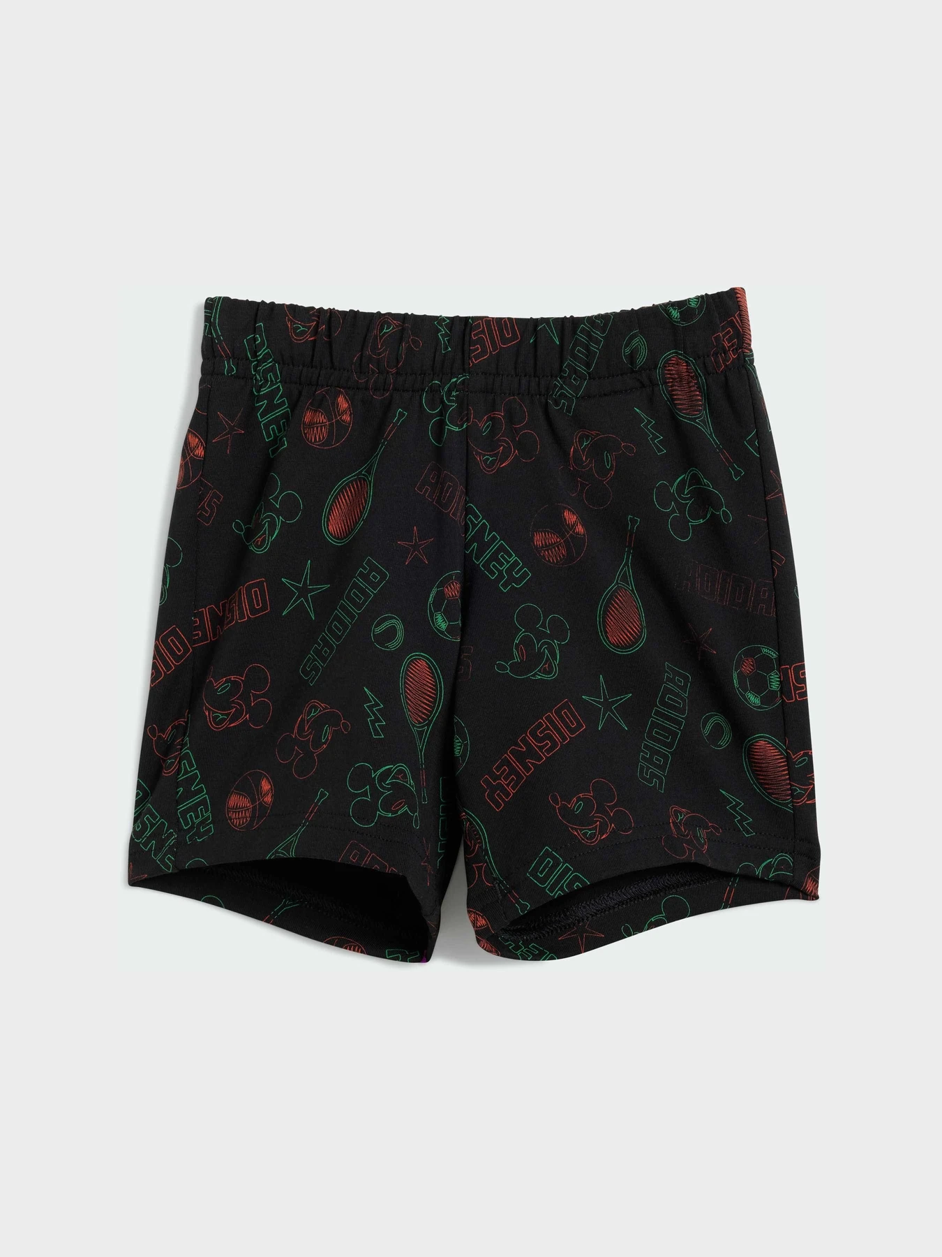 Костюмы Adidas модель JM0817 Костюмы Adidas модель JM0817 Фото