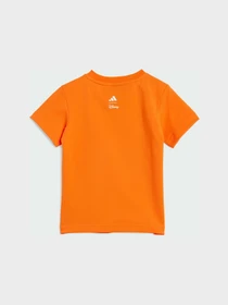 Костюмы Adidas модель JM0817 Фото