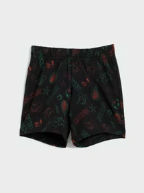 Костюмы Adidas модель JM0817 Фото