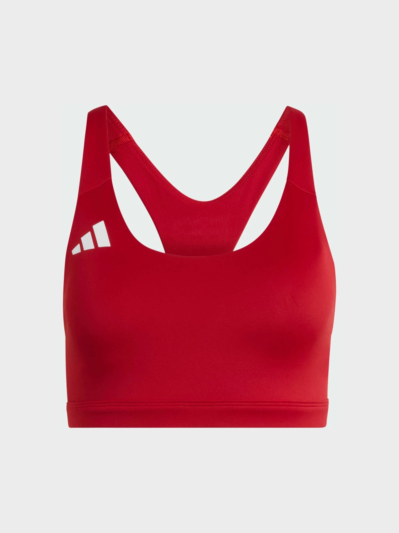 Футболки и поло Adidas модель IT6709 Фото