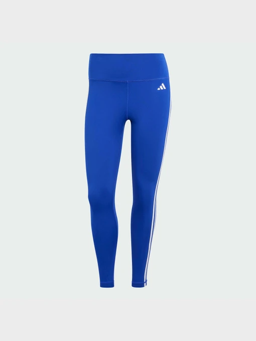Брюки Adidas модель IX0983 Фото