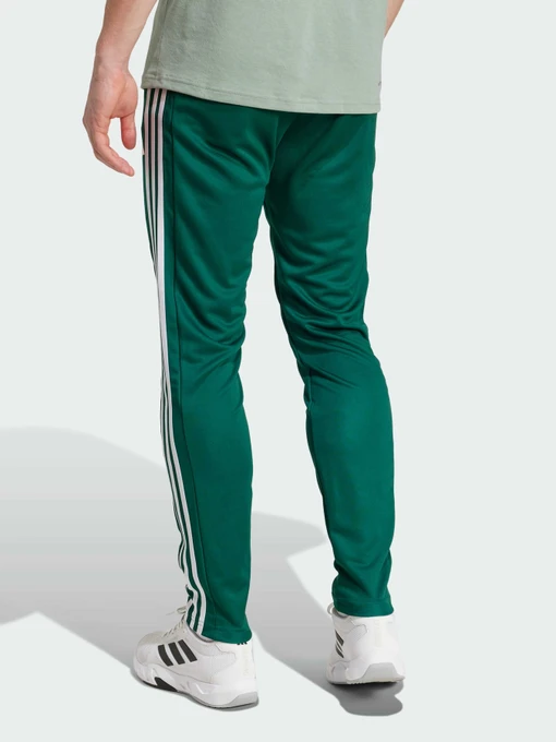 Чоловічі Спортивні штани adidas фото 2