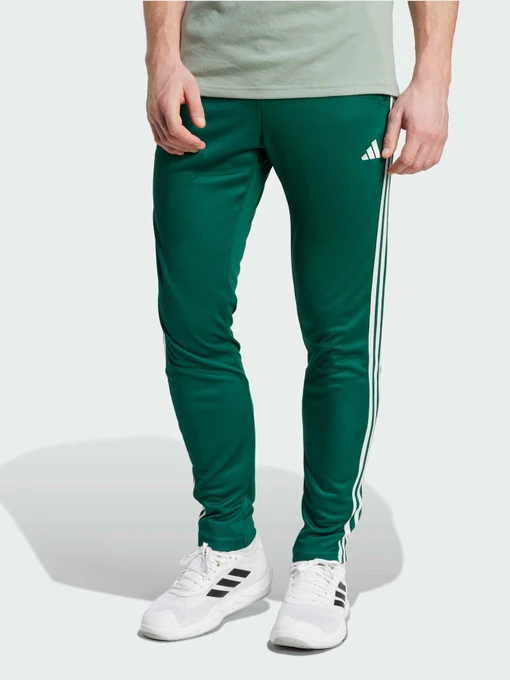 Штани Adidas модель JD0336 Фото