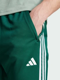 Штани Adidas модель JD0336 Фото