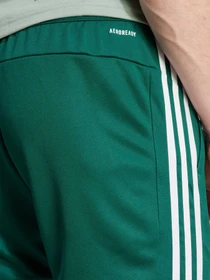 Штани Adidas модель JD0336 Фото