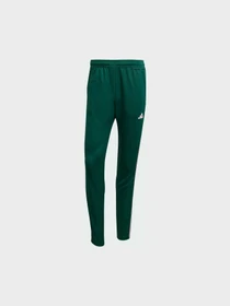 Штани Adidas модель JD0336 Фото