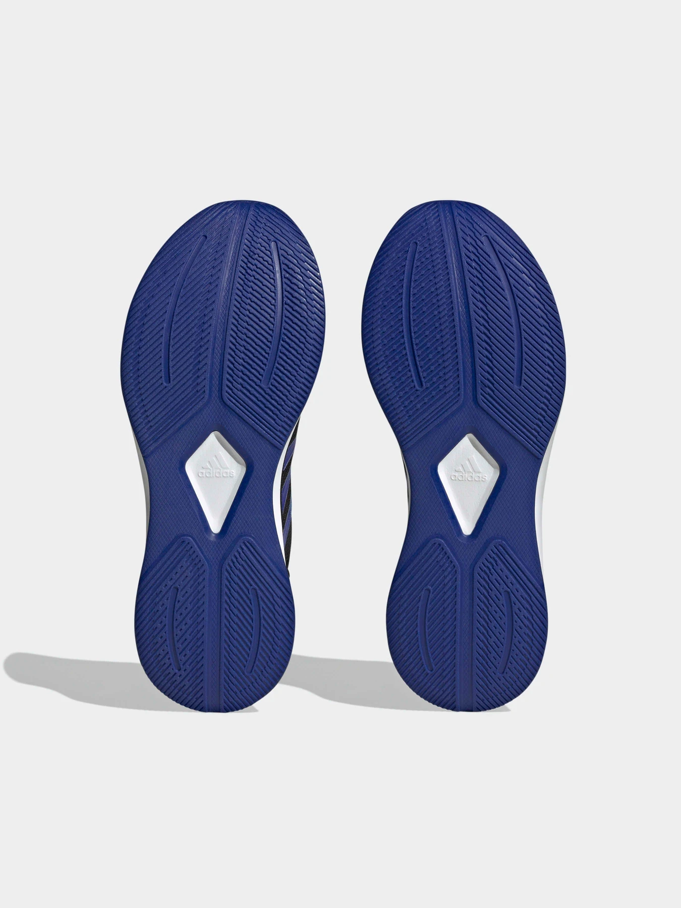 Кросівки Adidas Duramo модель HP2376 Кросівки Adidas Duramo модель HP2376 Фото