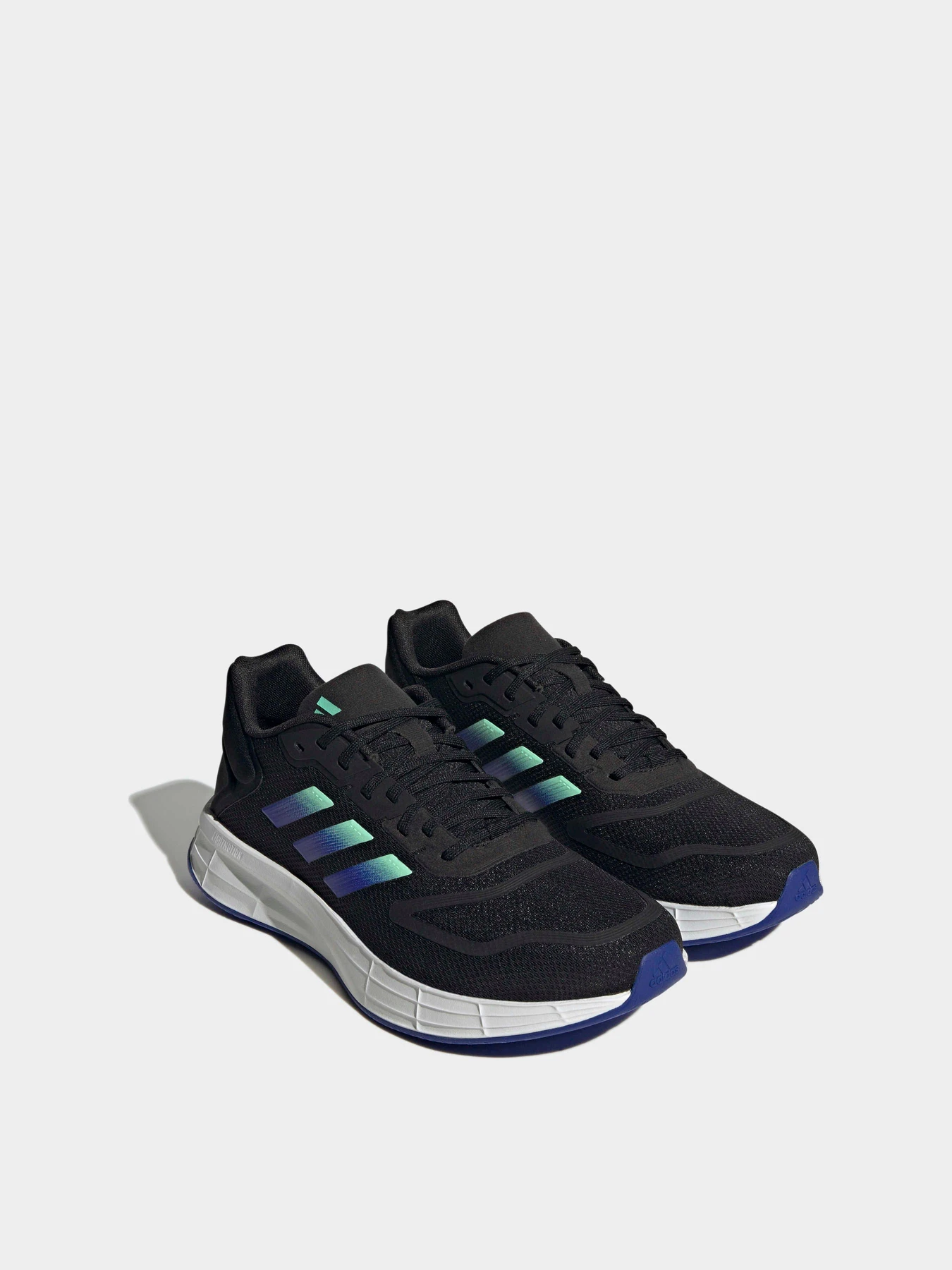 Кросівки Adidas Duramo модель HP2376 Кросівки Adidas Duramo модель HP2376 Фото