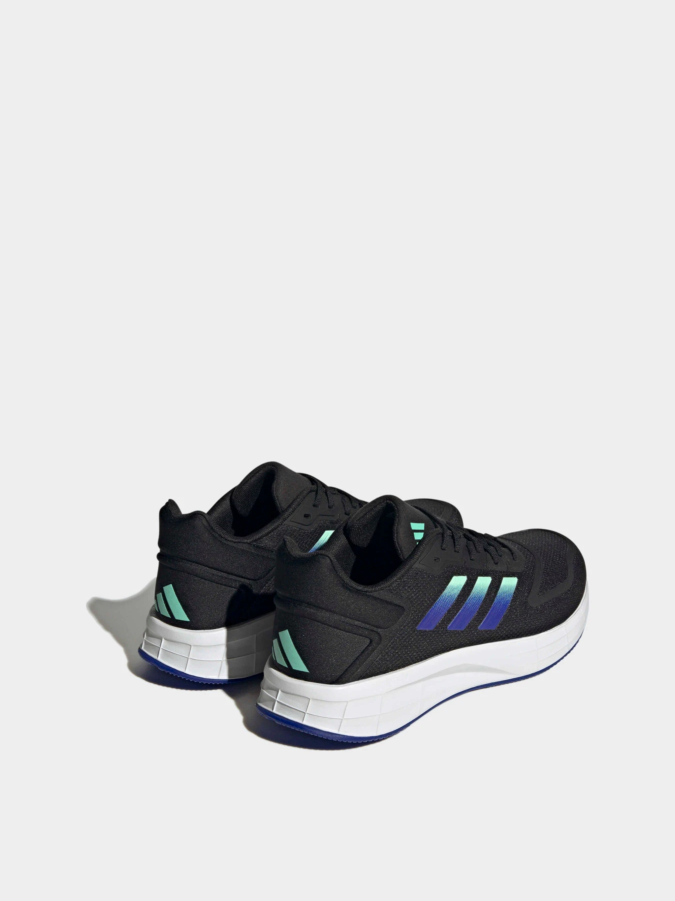 Кросівки Adidas Duramo модель HP2376 Кросівки Adidas Duramo модель HP2376 Фото