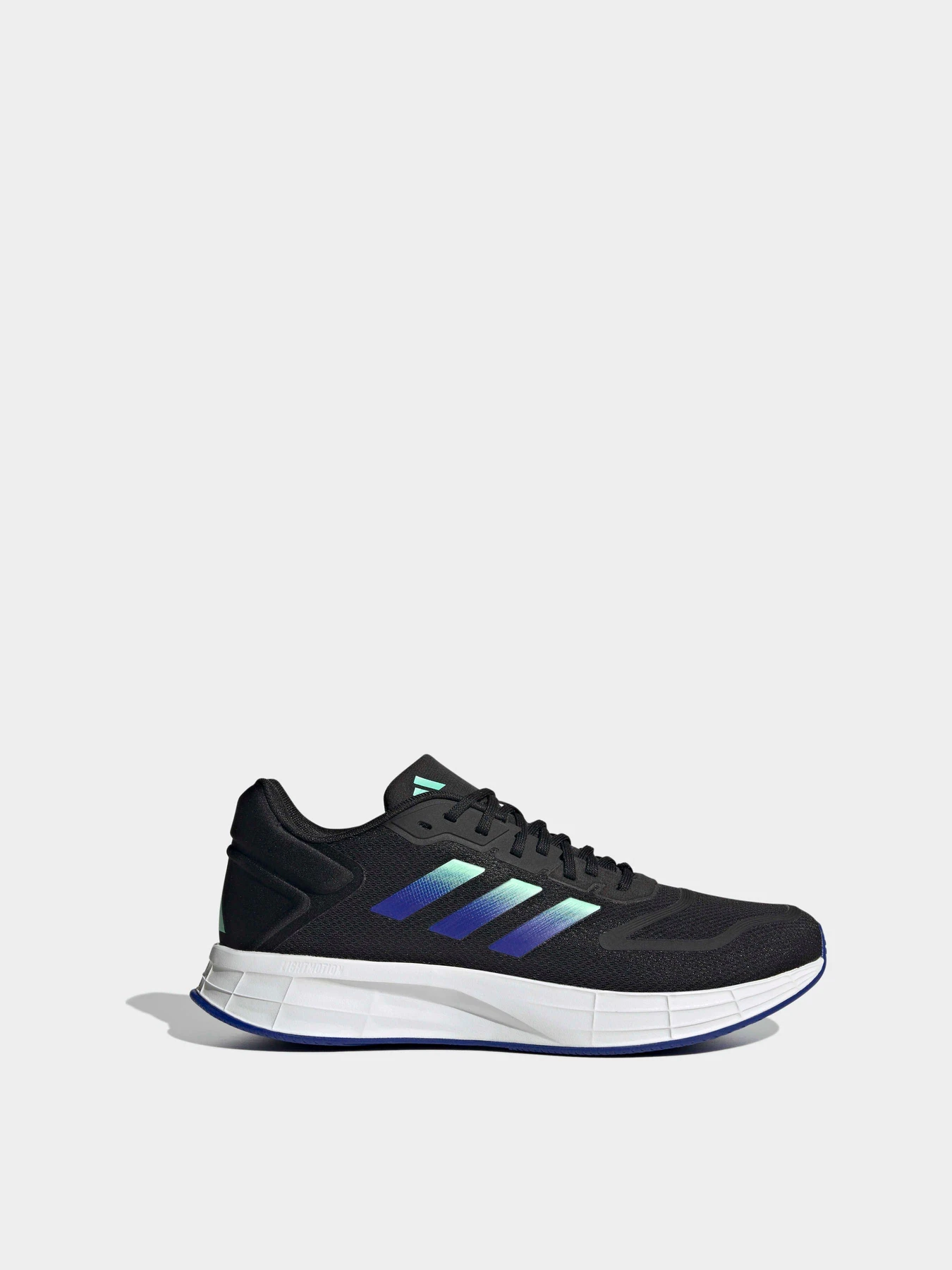 Кросівки Adidas Duramo модель HP2376 Кросівки Adidas Duramo модель HP2376 Фото