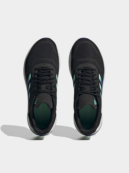 Чоловічі Кросівки для бігу adidas Duramo фото 2